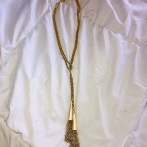 Kendra Scott “Phara” Necklace